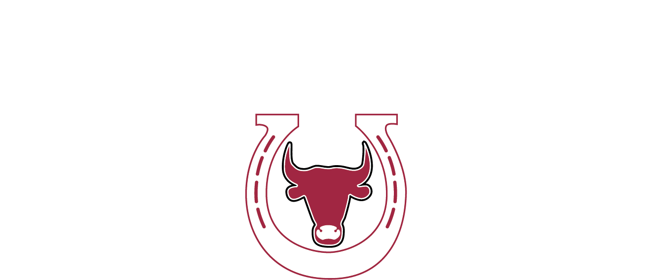stockyars-logo