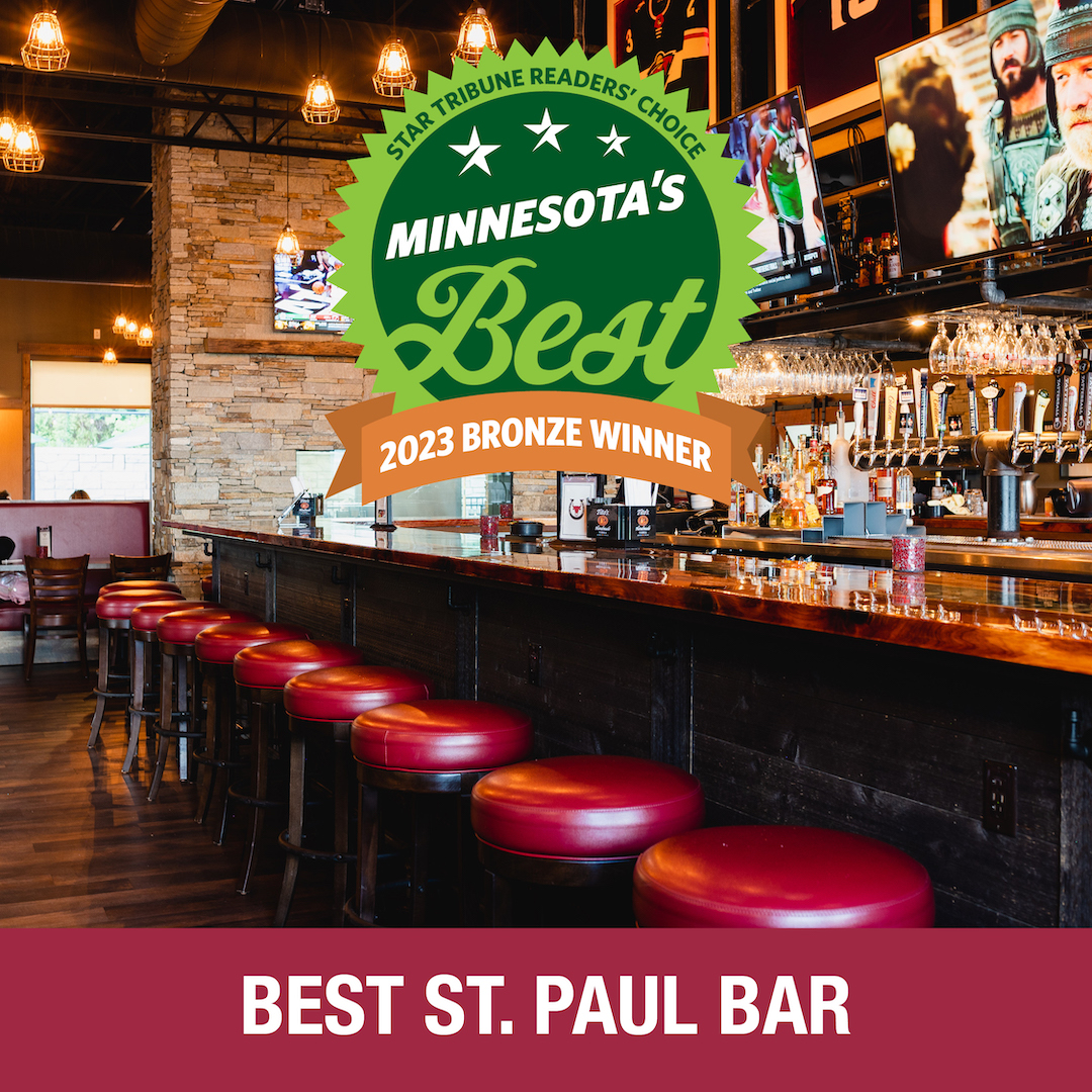 STY_MN_best winner_bar_social graphic