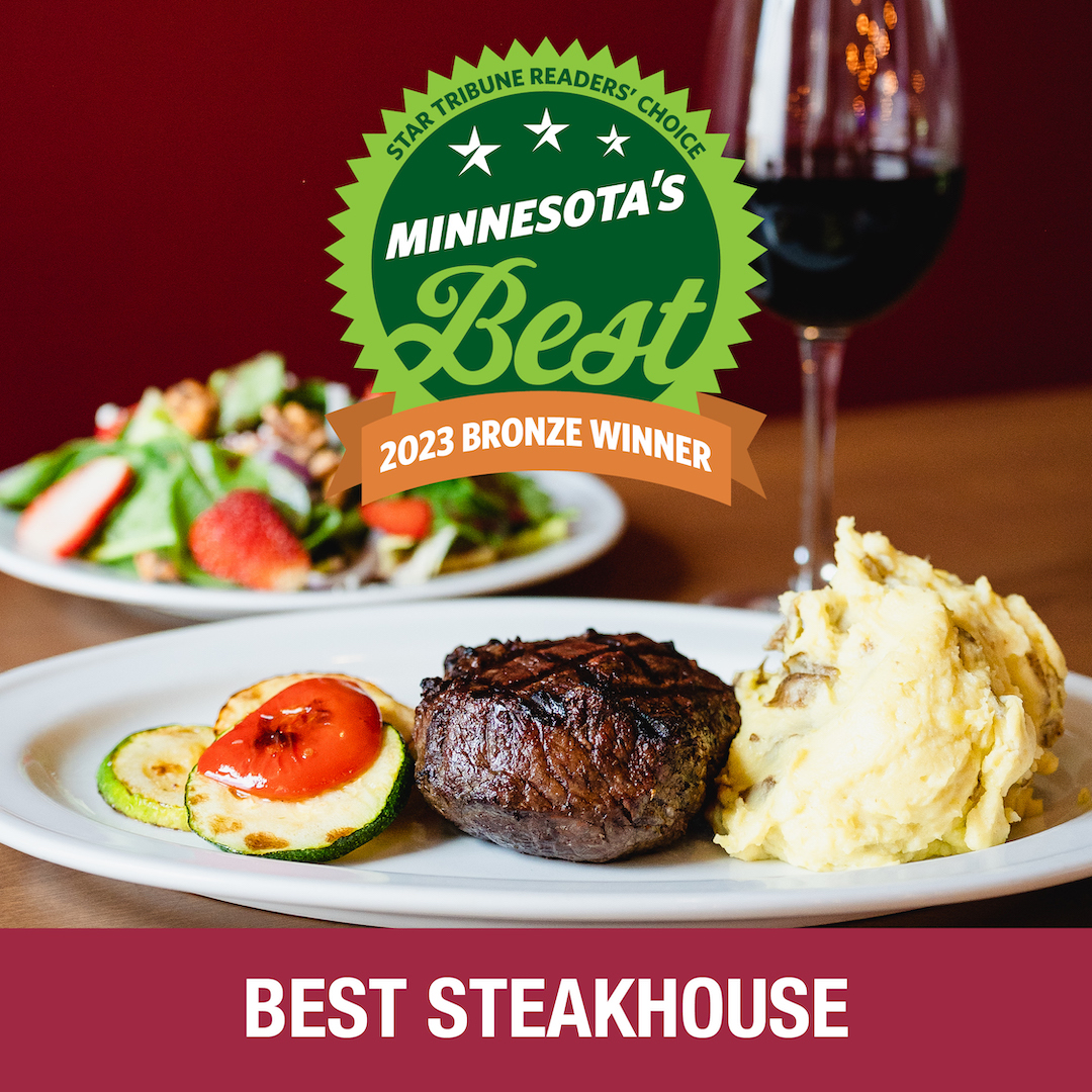 STY_MN_best winner_steakhouse_social graphic